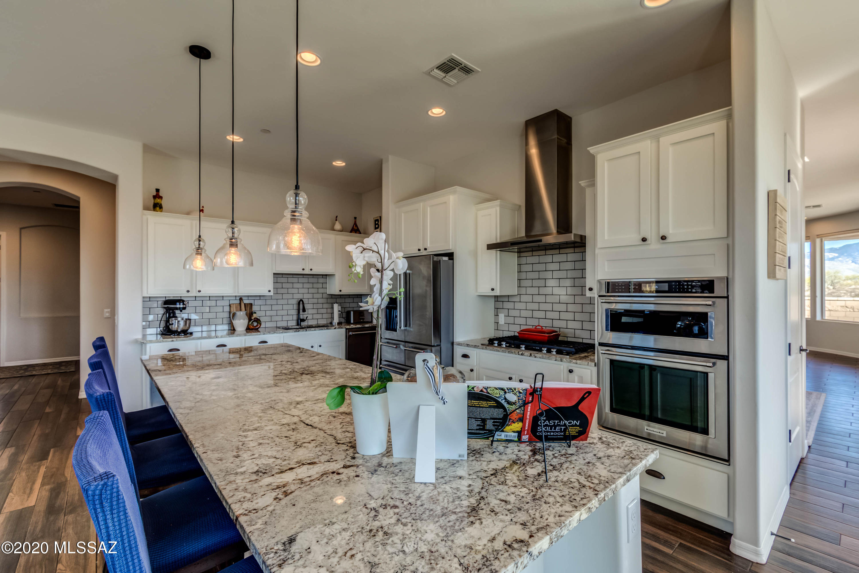 14650 East Rd Runner Fast Place Vail, AZ 85641 - Photo 31 of 37 Gallery Image 31