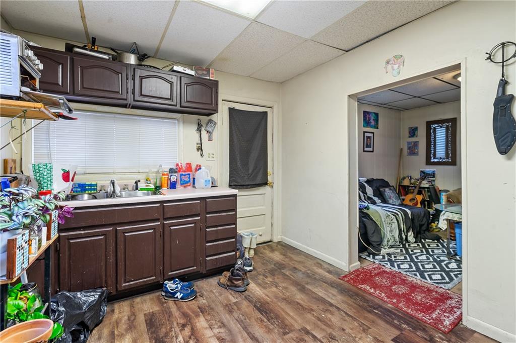 4974 Williamsport Road Elizabeth, PA 15037 - Photo 26 of 34