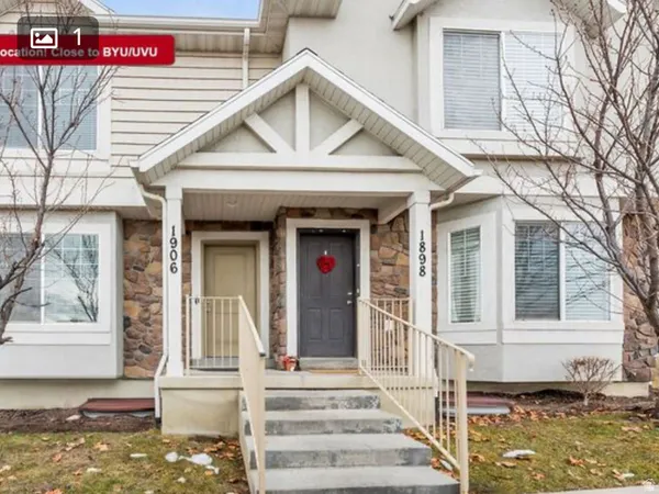 $410,000 | 1906 West 830 North, Provo, UT 84604