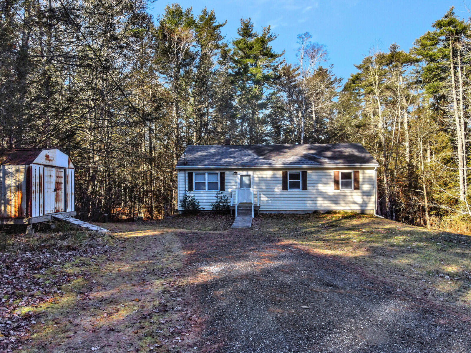 151 Sabino Road West Bath, ME 04530 - Photo 5 of 31 07_DJI_0985_DxO_mls
