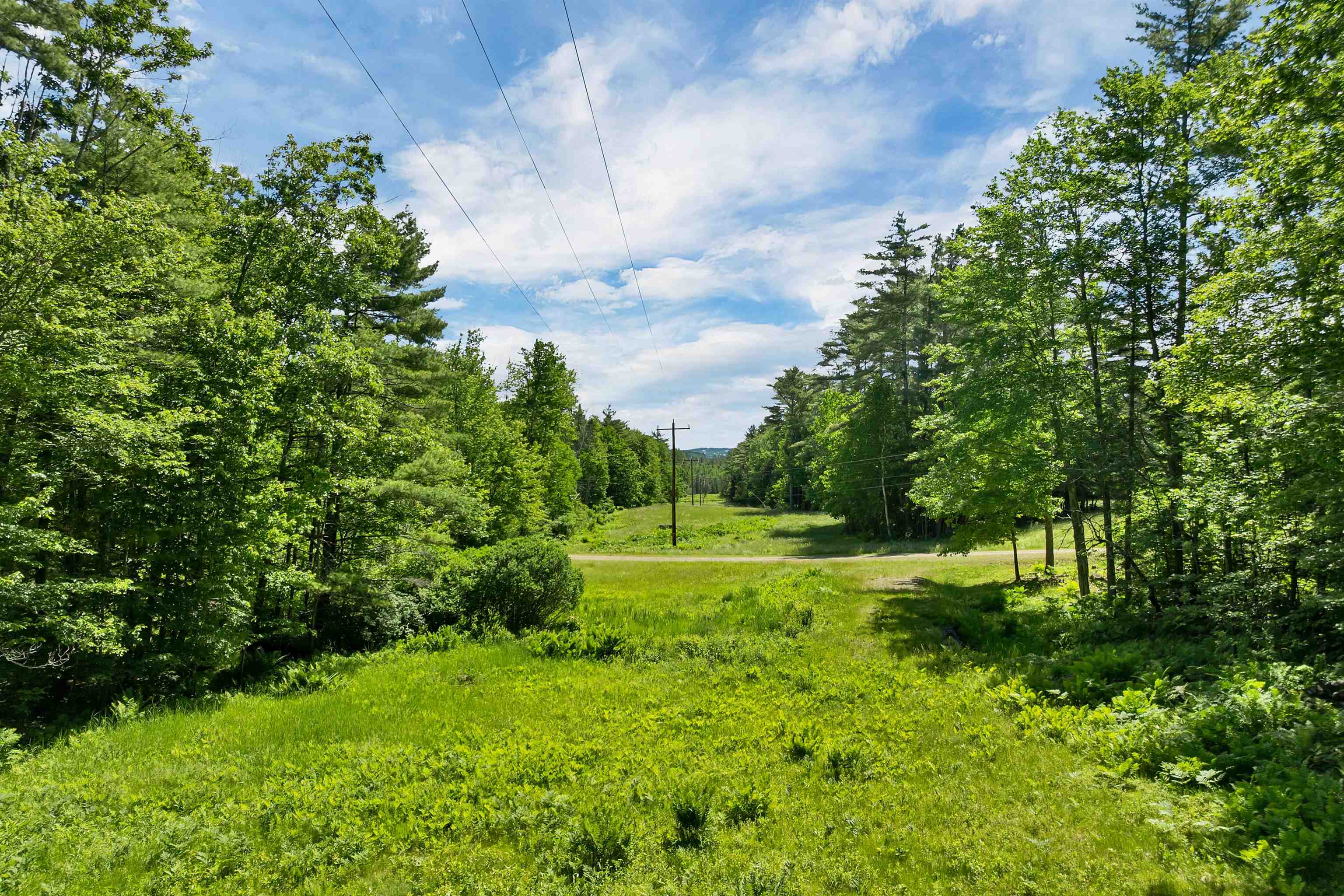 0 Beaver Pond Road Moultonborough, NH 03254 - Photo 44 of 46