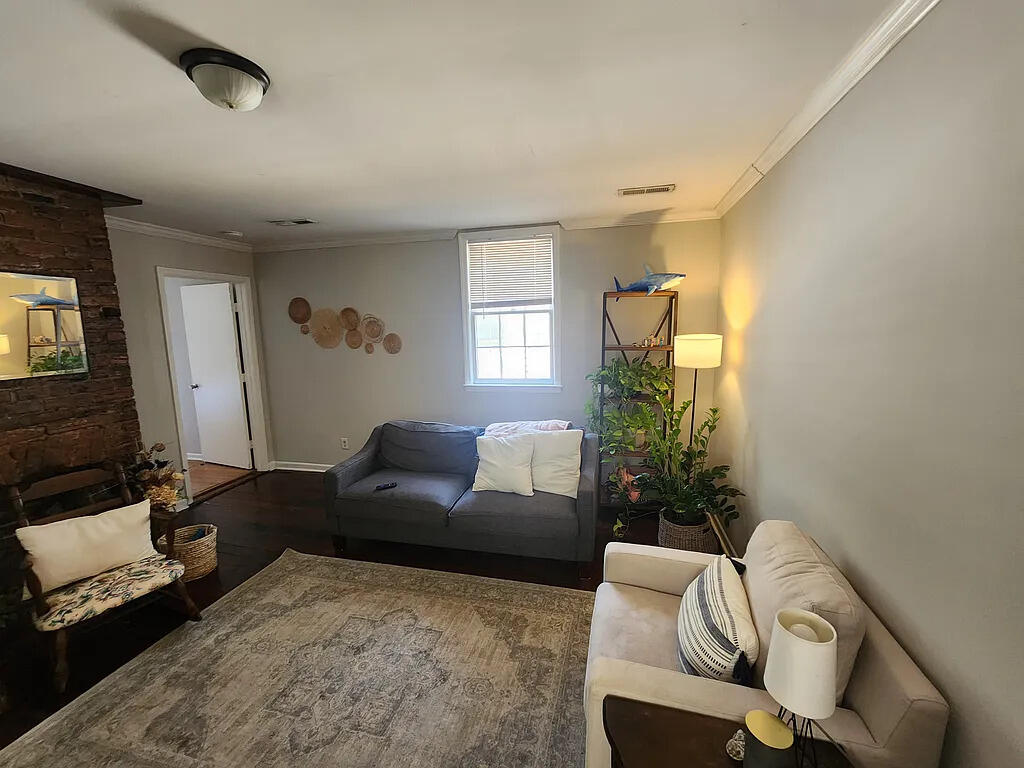 119 Drake Street, Unit A Charleston, SC 29403 - Photo 4 of 12