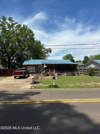 $150,000 | 3922 Old Brandon Road, Pearl, MS 39208