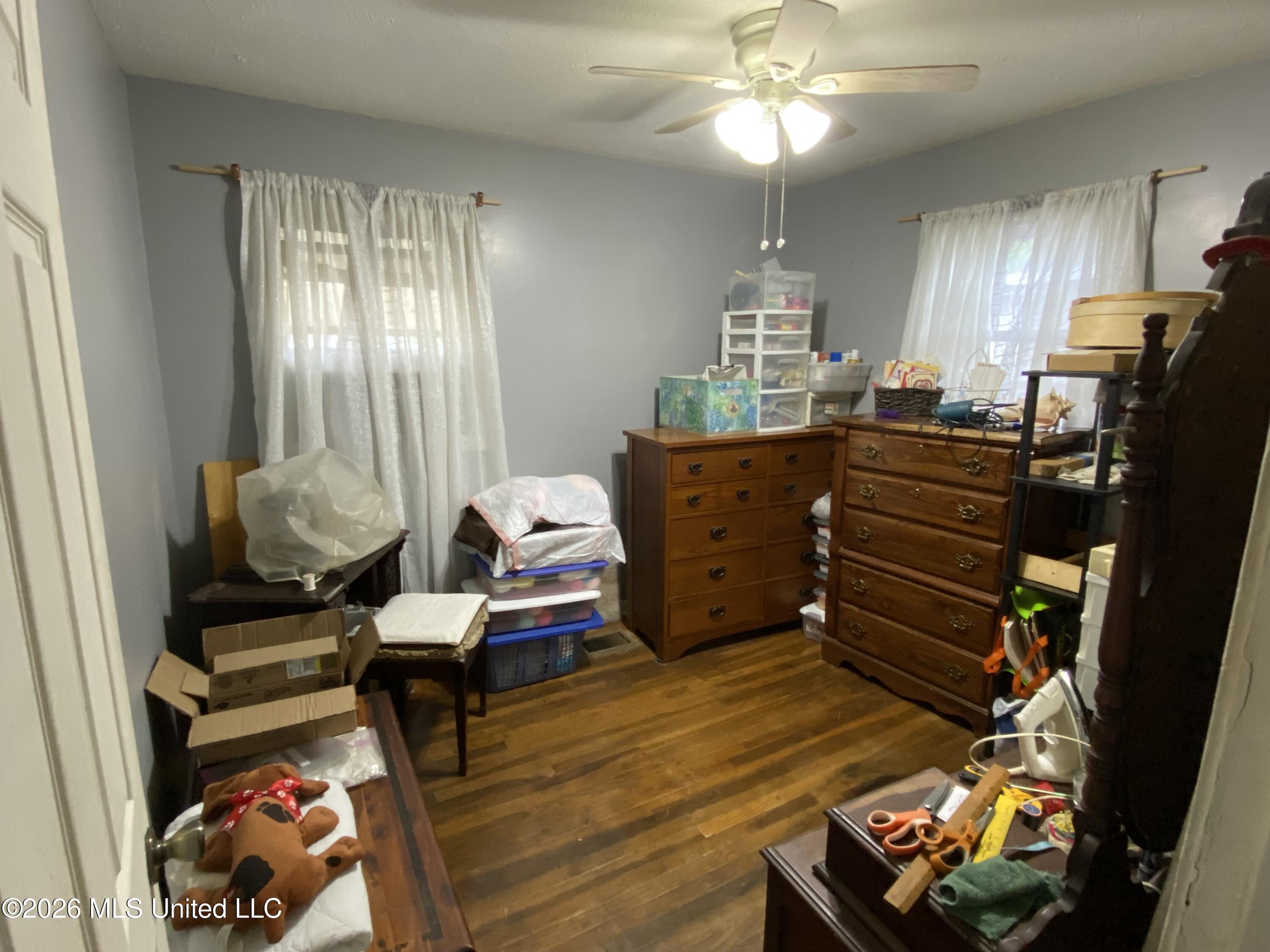 3922 Old Brandon Road Pearl, MS 39208 - Photo 18 of 38 IMG_7870 (1)