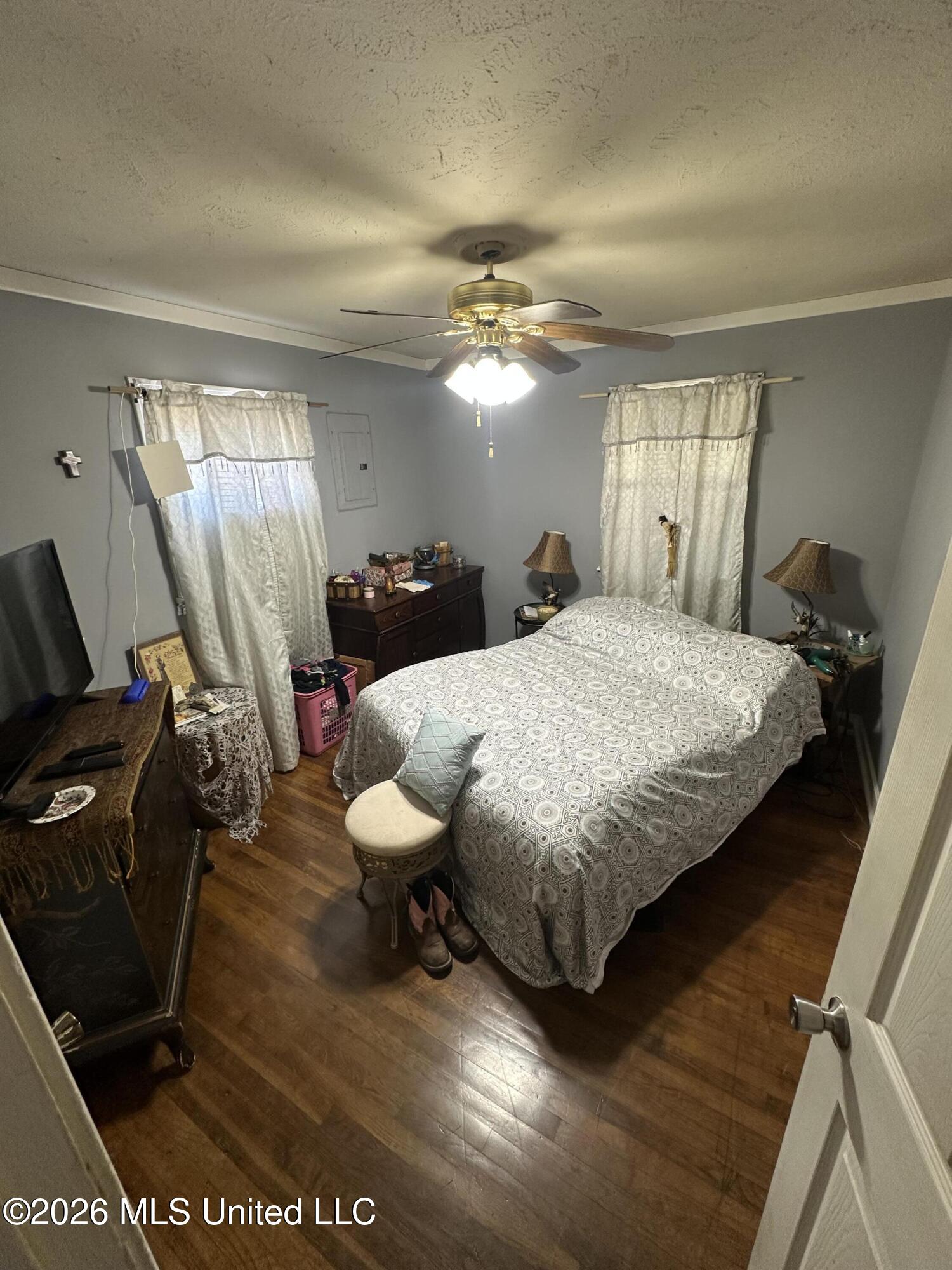 3922 Old Brandon Road Pearl, MS 39208 - Photo 19 of 38 IMG_4976