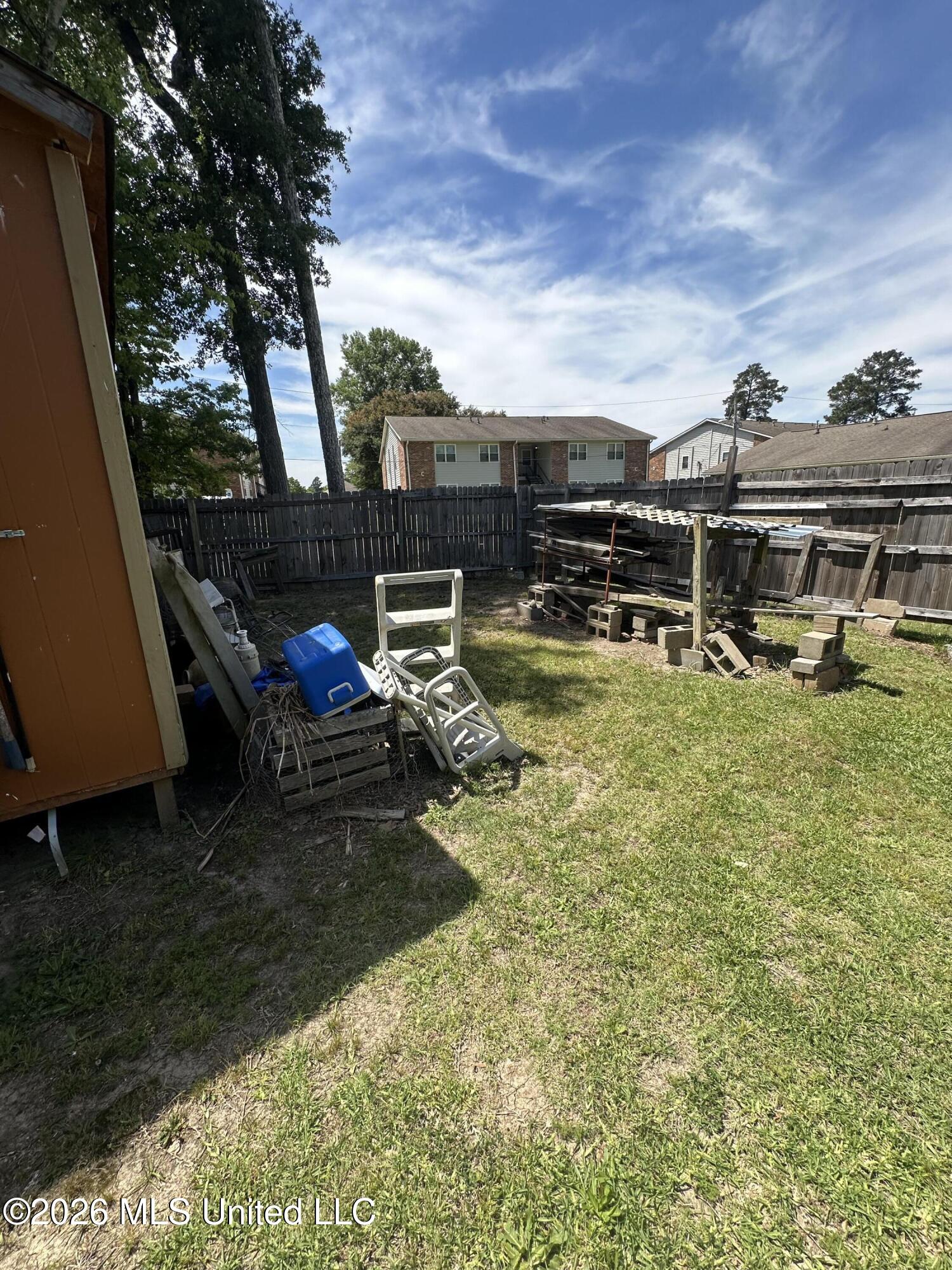 3922 Old Brandon Road Pearl, MS 39208 - Photo 32 of 38 IMG_4989