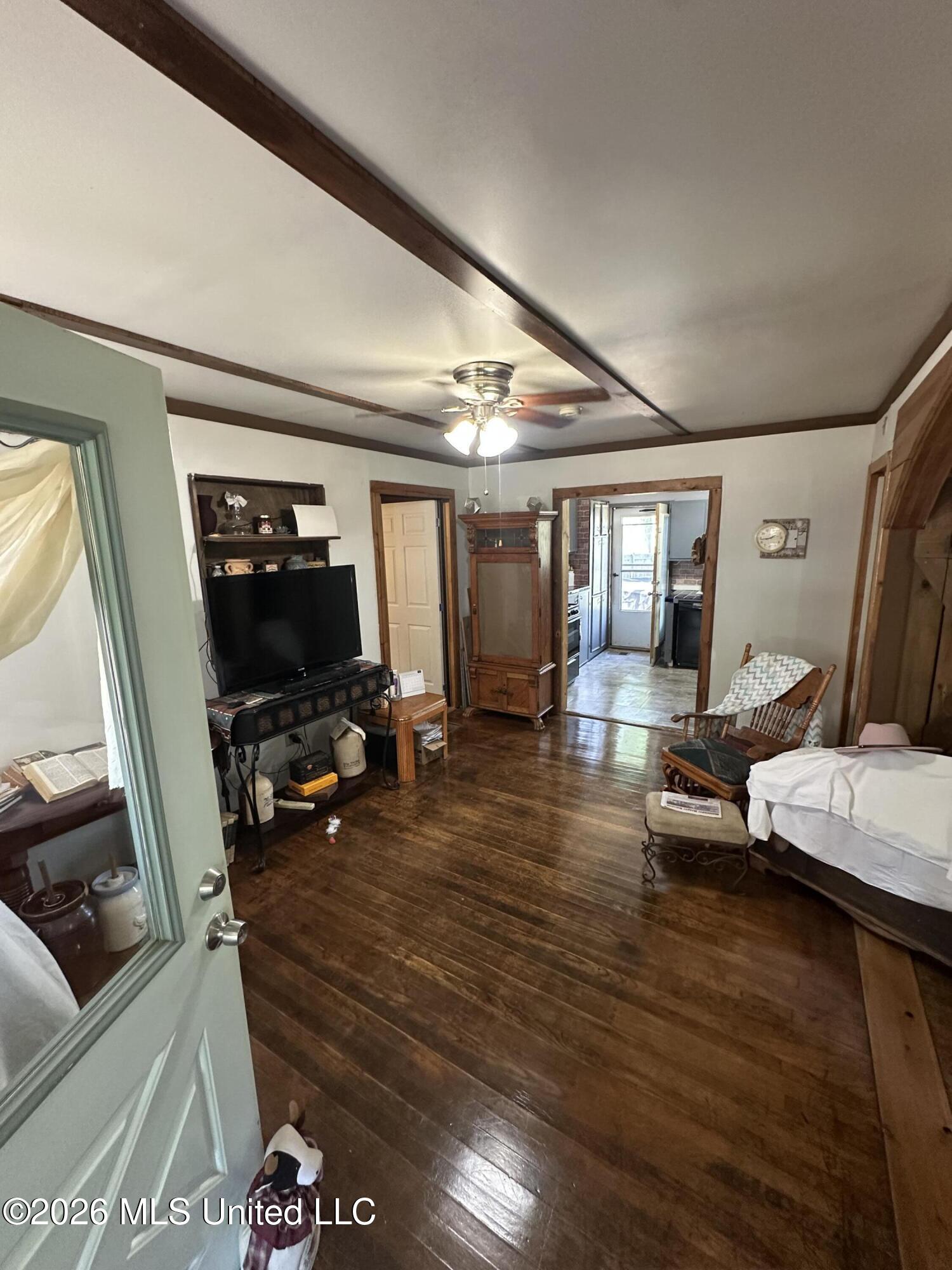 3922 Old Brandon Road Pearl, MS 39208 - Photo 5 of 38 IMG_4958