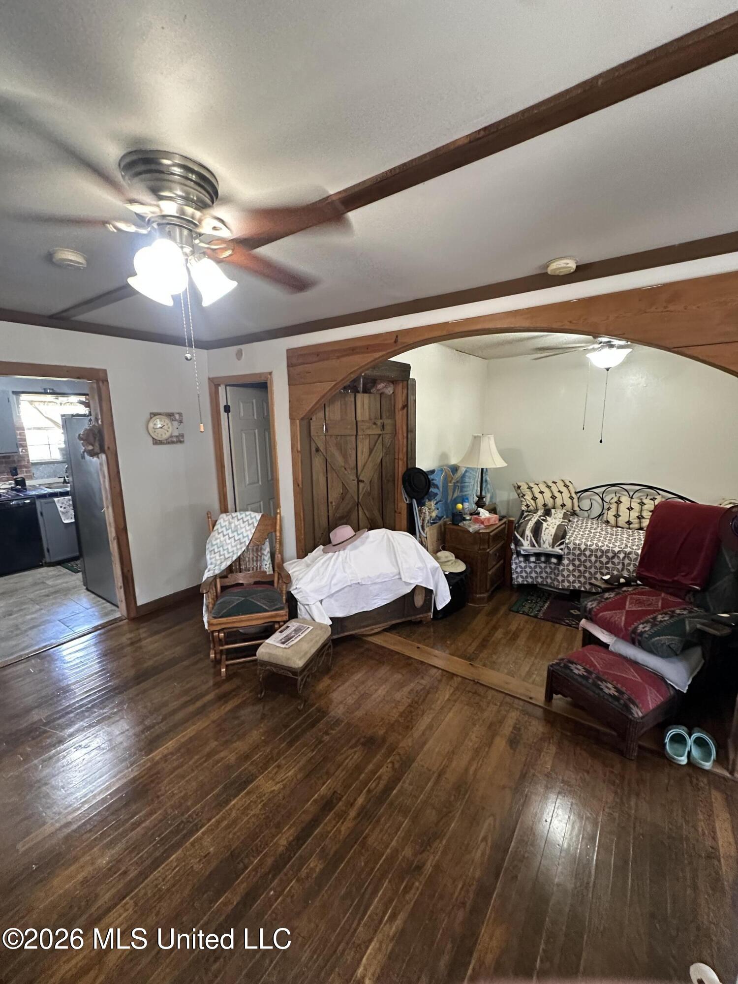 3922 Old Brandon Road Pearl, MS 39208 - Photo 6 of 38 IMG_4959