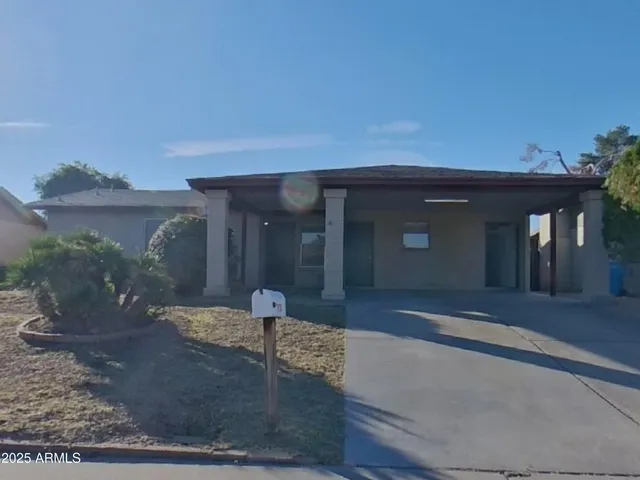 $1,939 | 1013 West Anderson Drive, Phoenix, AZ 85023