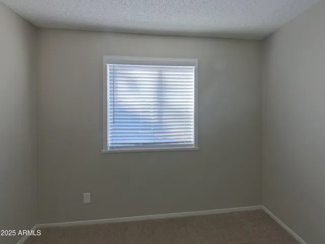 $1,939 | 1013 West Anderson Drive, Phoenix, AZ 85023