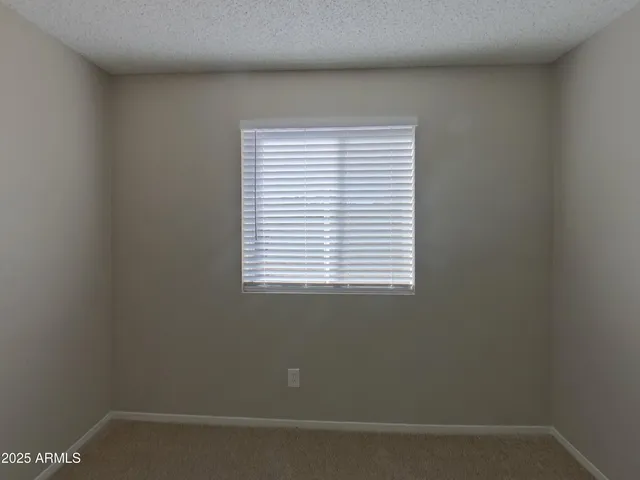 $1,939 | 1013 West Anderson Drive, Phoenix, AZ 85023