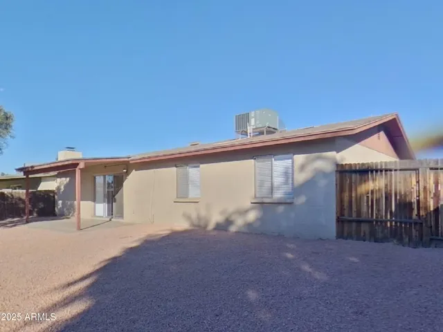 $1,939 | 1013 West Anderson Drive, Phoenix, AZ 85023