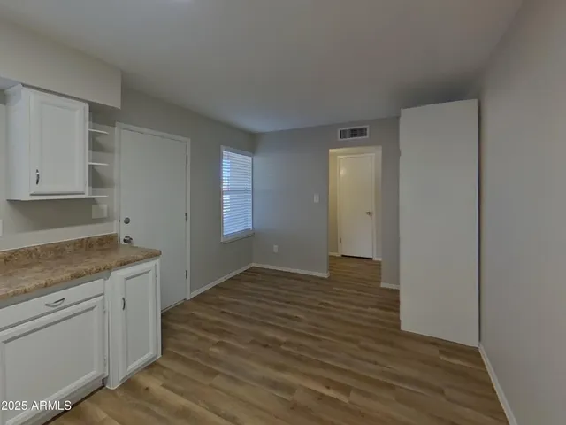 $1,939 | 1013 West Anderson Drive, Phoenix, AZ 85023