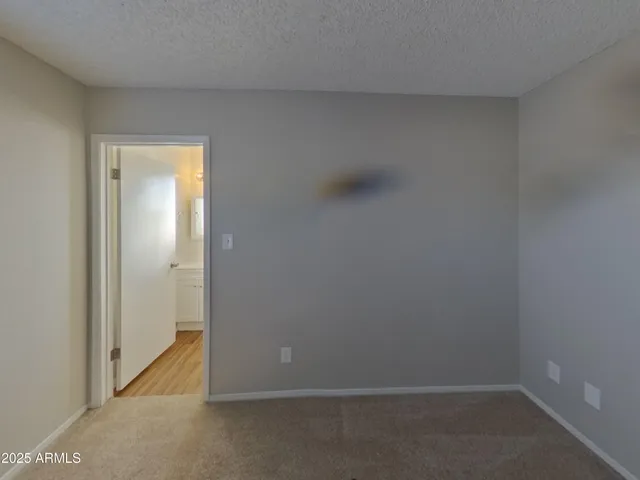 $1,939 | 1013 West Anderson Drive, Phoenix, AZ 85023