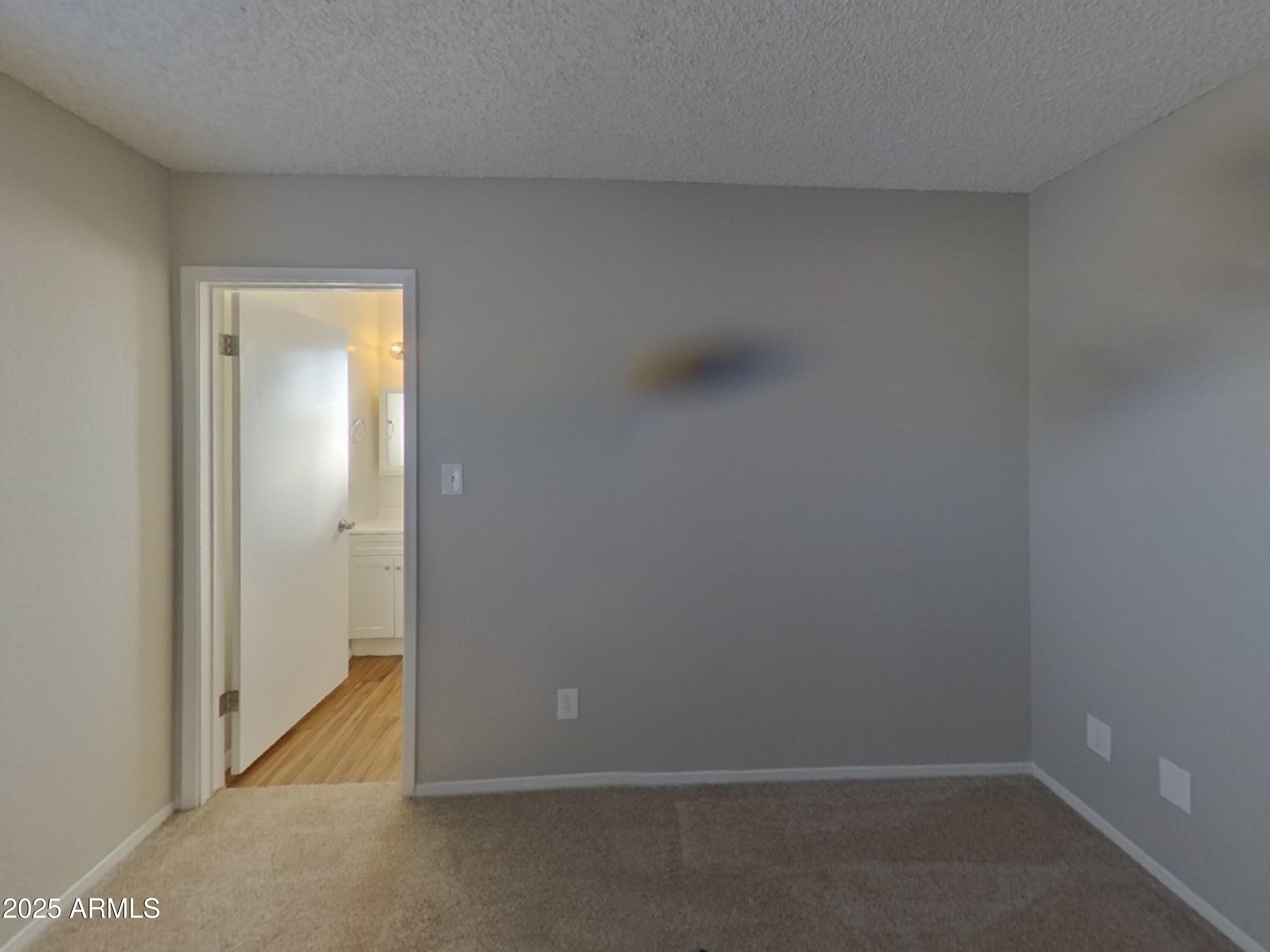 1013 West Anderson Drive Phoenix, AZ 85023 - Photo 6 of 16 5_Image_dG5OGfcpK2