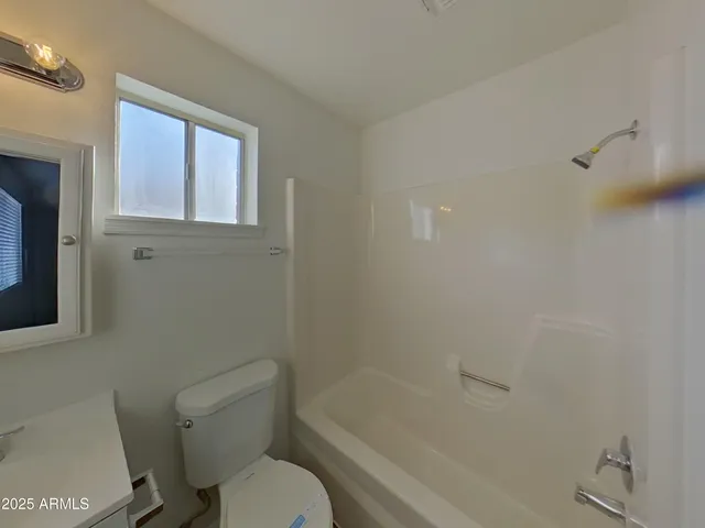 $1,939 | 1013 West Anderson Drive, Phoenix, AZ 85023