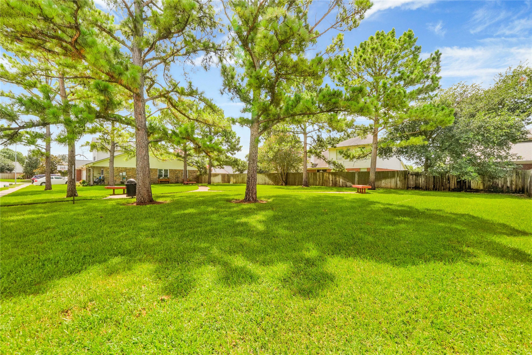 2923 Rising Sun Road Katy, TX 77449 - Photo 35 of 35