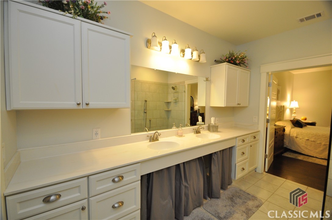 116 Inverness Road Athens, GA 30606 - Photo 18 of 42