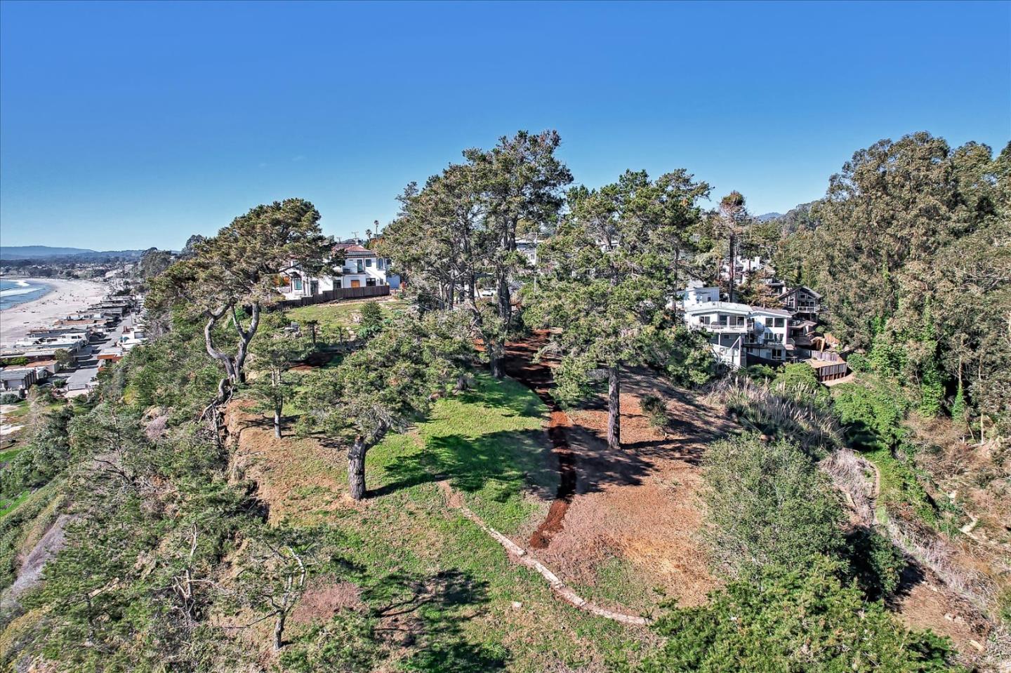 0 Bayview Drive Aptos, CA 95003 - Photo 3 of 8