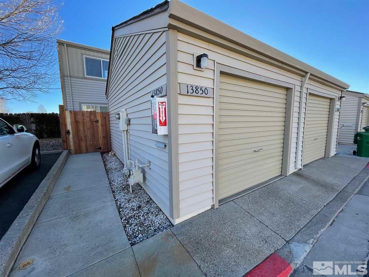 13850 Lear Boulevard Reno, NV 89506 - Photo 1 of 24 Photo 1