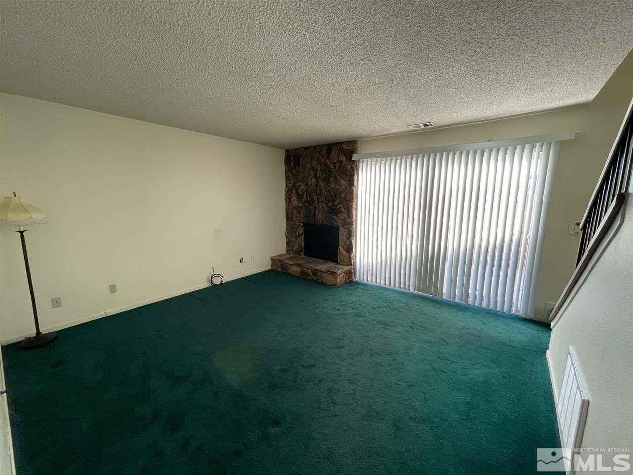 13850 Lear Boulevard Reno, NV 89506 - Photo 11 of 24 Photo 11