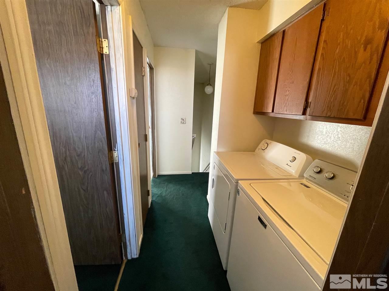 13850 Lear Boulevard Reno, NV 89506 - Photo 14 of 24 Photo 14