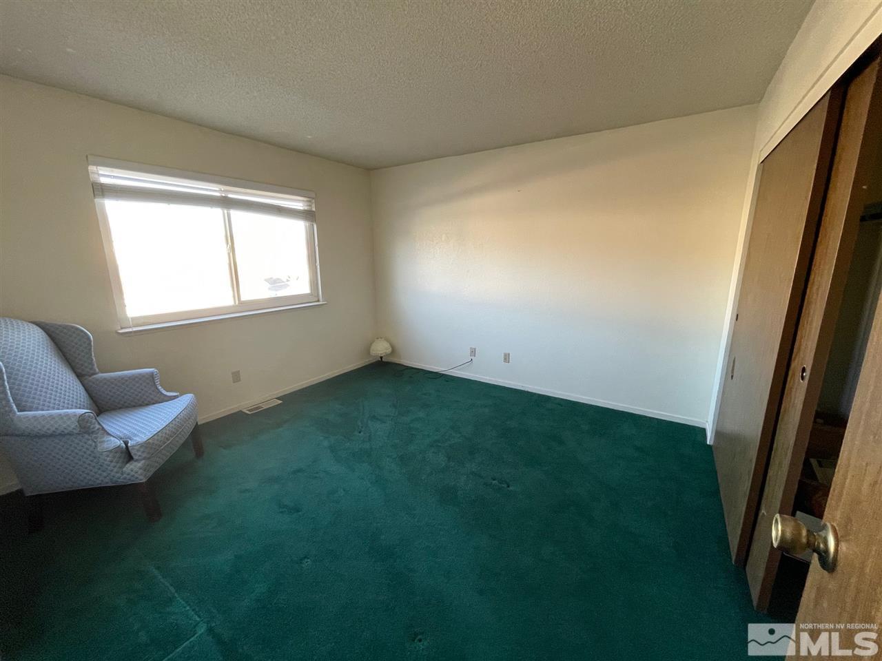 13850 Lear Boulevard Reno, NV 89506 - Photo 15 of 24 Photo 15