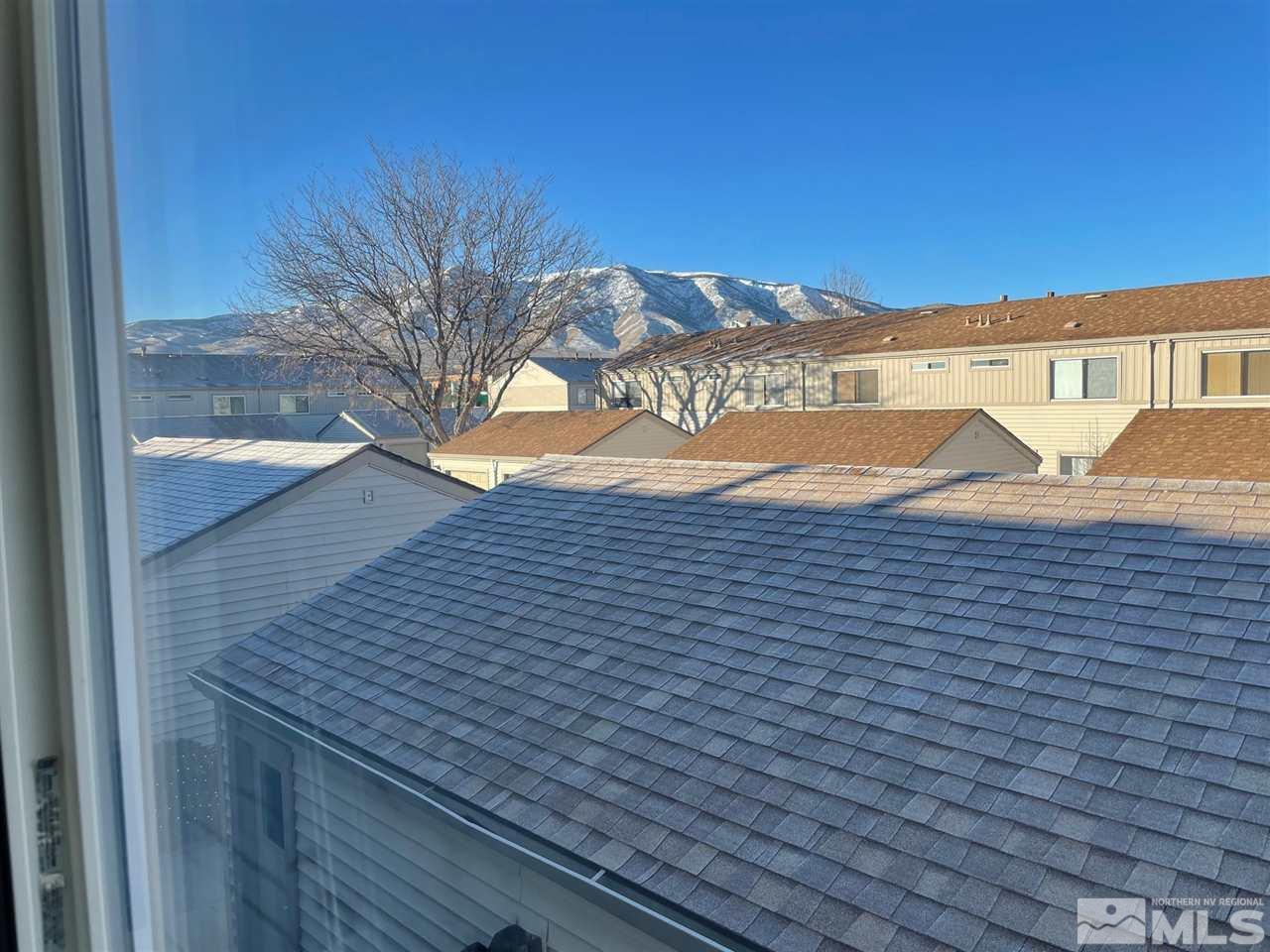 13850 Lear Boulevard Reno, NV 89506 - Photo 17 of 24 Photo 17