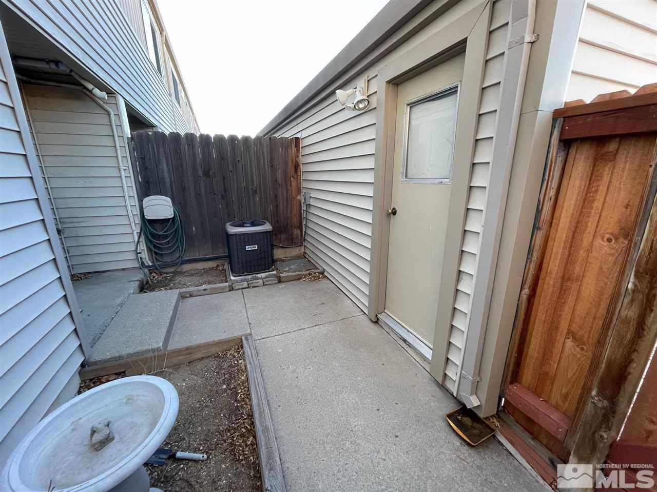 13850 Lear Boulevard Reno, NV 89506 - Photo 23 of 24 Photo 23