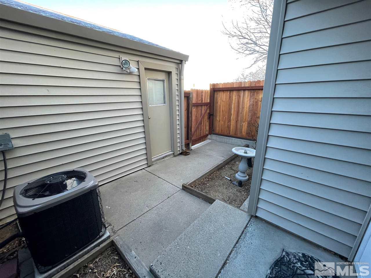 13850 Lear Boulevard Reno, NV 89506 - Photo 24 of 24 Photo 24
