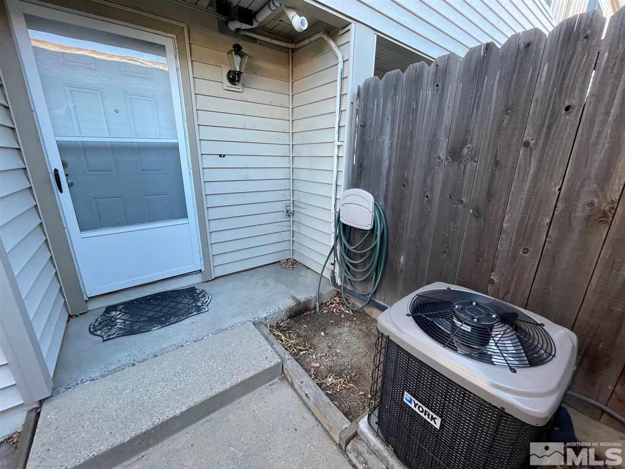 13850 Lear Boulevard Reno, NV 89506 - Photo 3 of 24 Photo 3