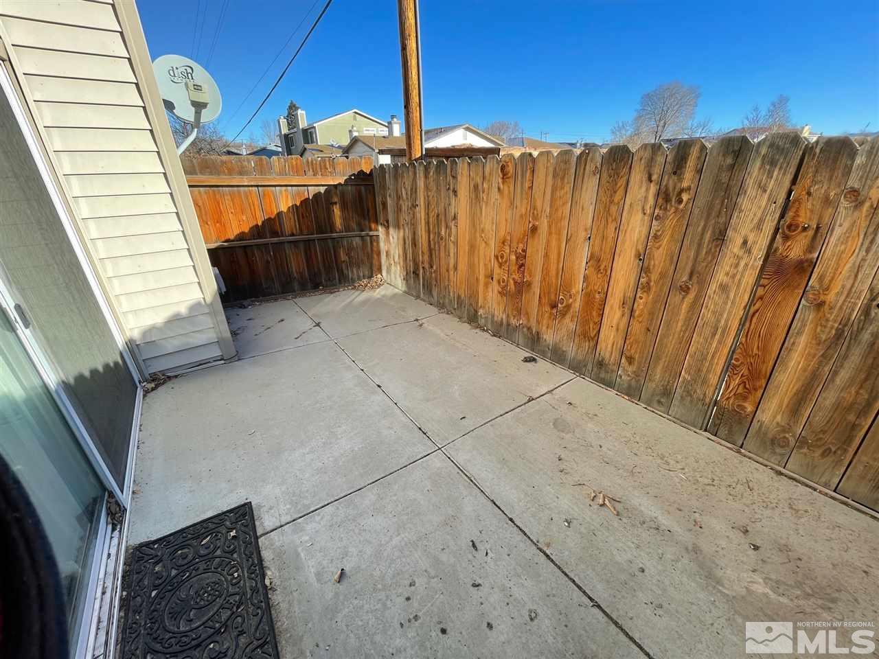 13850 Lear Boulevard Reno, NV 89506 - Photo 5 of 24 Photo 5