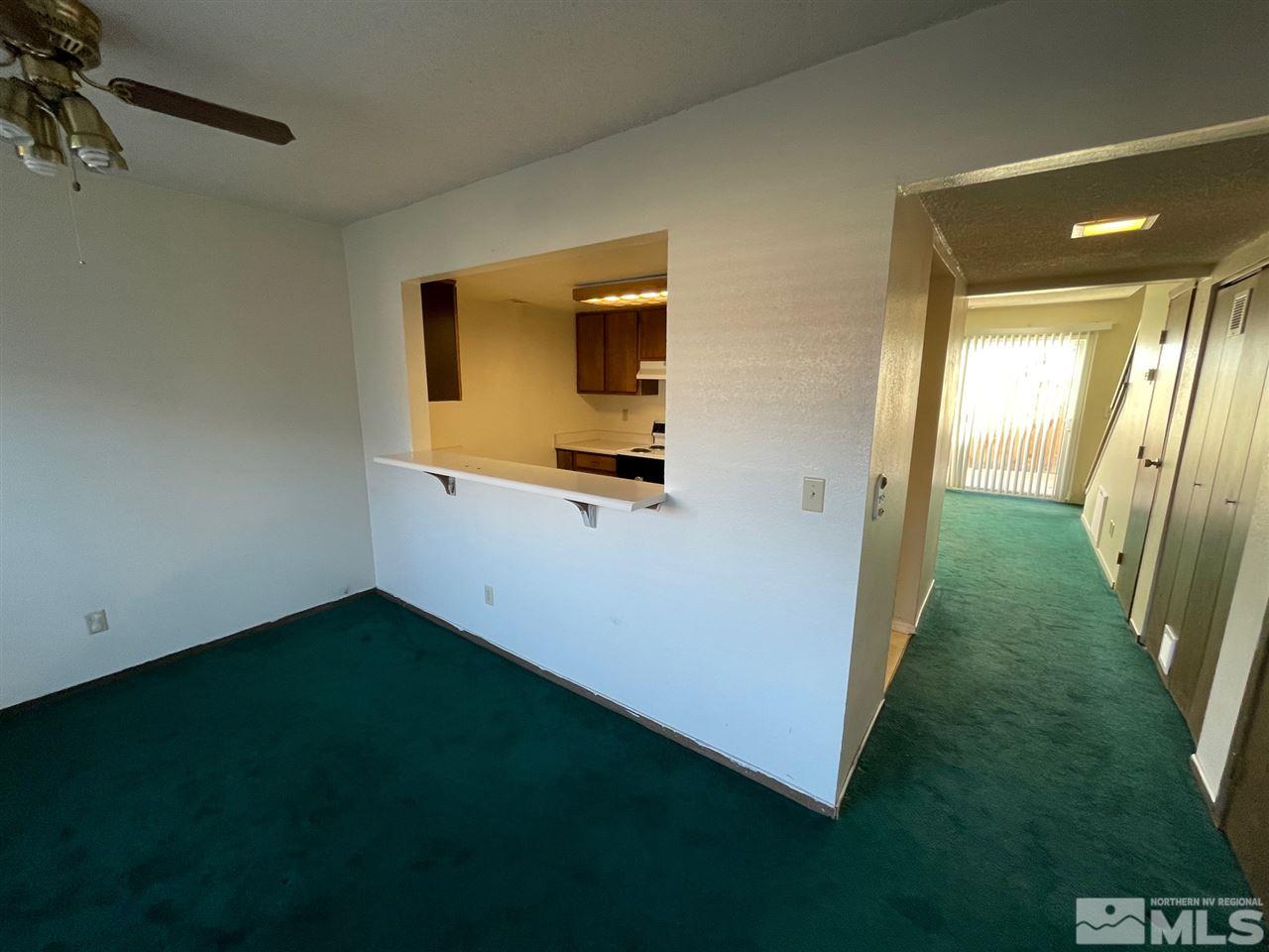 13850 Lear Boulevard Reno, NV 89506 - Photo 6 of 24 Photo 6