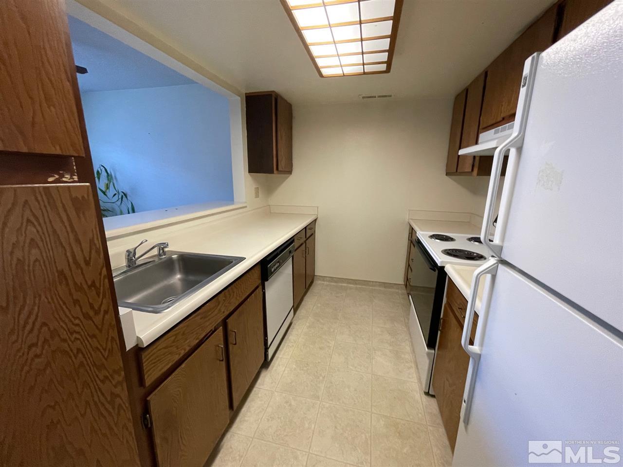 13850 Lear Boulevard Reno, NV 89506 - Photo 8 of 24 Photo 8