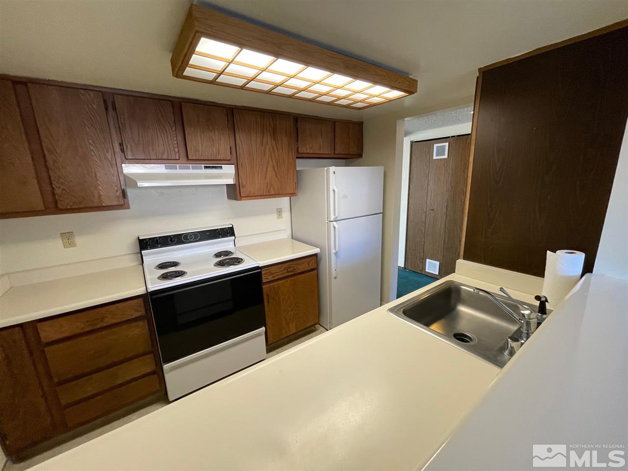 13850 Lear Boulevard Reno, NV 89506 - Photo 10 of 24 Photo 10