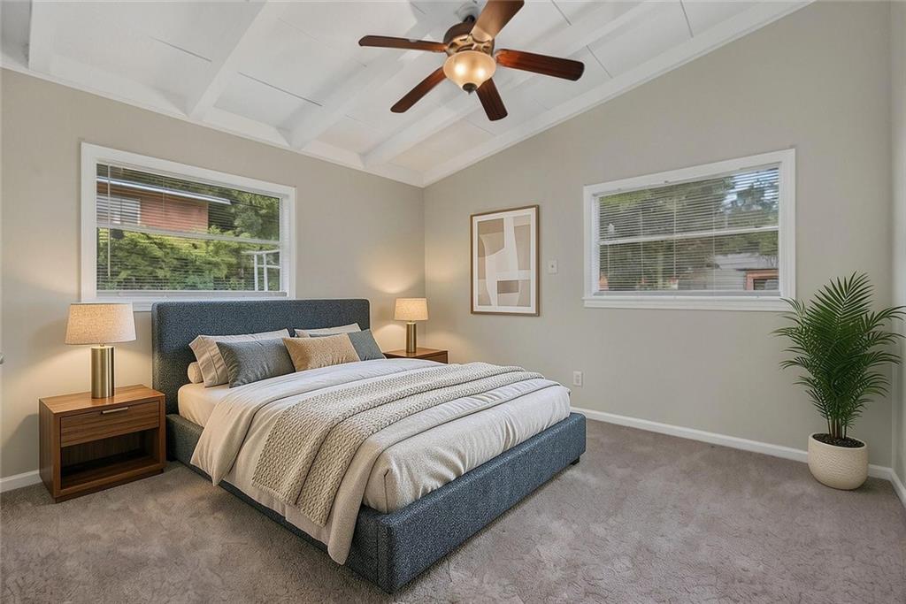 4704 Sentry Street Columbus, GA 31907 - Photo 27 of 39
