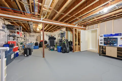 $699,000 | 142 Leisure Green Drive North, Unit 142, Mashpee, MA 02649