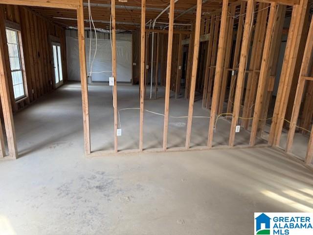 532 Pit Road Cordova, AL 35550 - Photo 18 of 18
