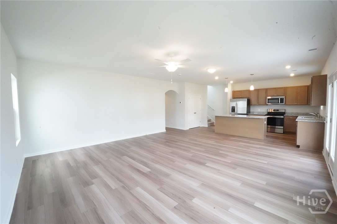 135 Jepson Way Pooler, GA 31322 - Photo 11 of 45