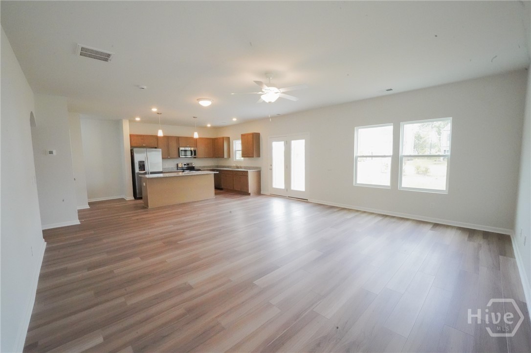 135 Jepson Way Pooler, GA 31322 - Photo 12 of 45