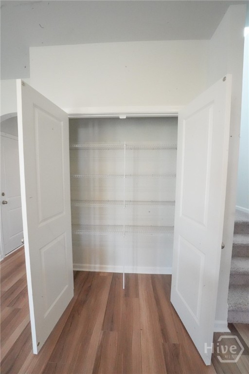 135 Jepson Way Pooler, GA 31322 - Photo 13 of 45