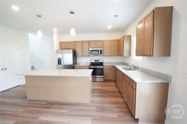 $2,500 | 135 Jepson Way, Pooler, GA 31322