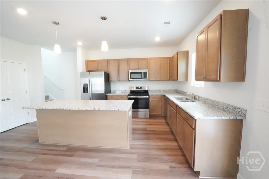 135 Jepson Way Pooler, GA 31322 - Photo 14 of 45