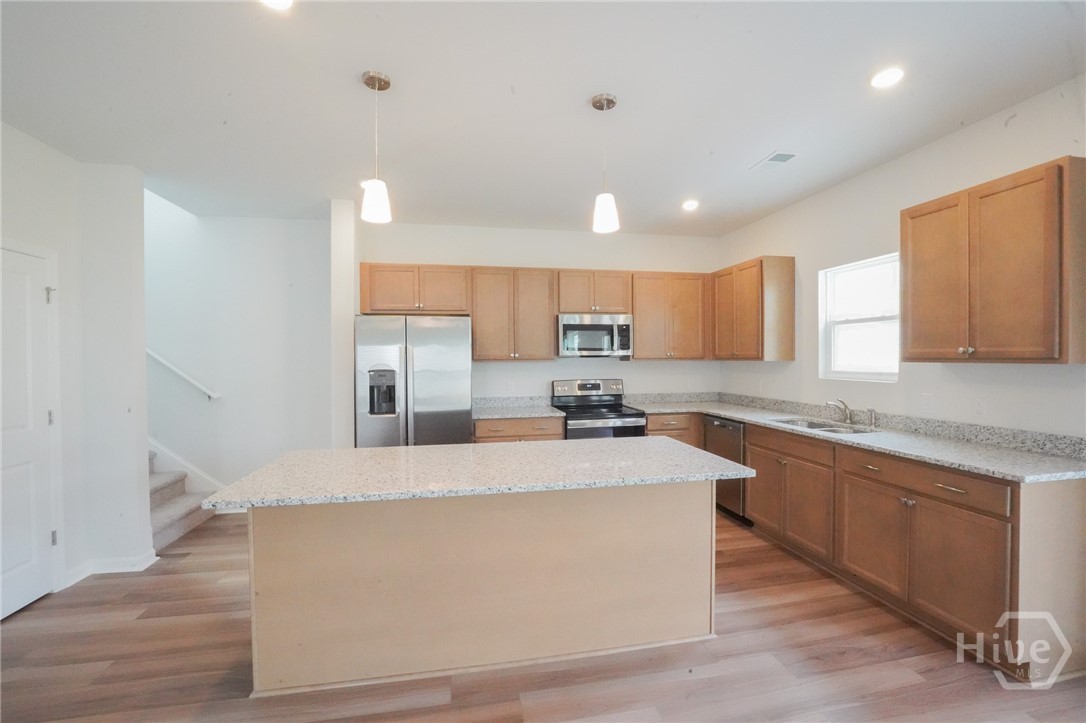 135 Jepson Way Pooler, GA 31322 - Photo 15 of 45