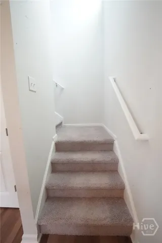 $2,500 | 135 Jepson Way, Pooler, GA 31322