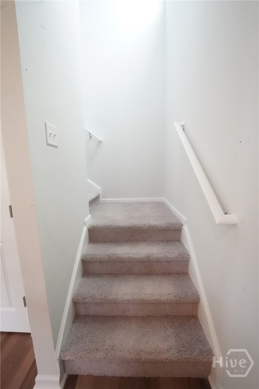 135 Jepson Way Pooler, GA 31322 - Photo 16 of 45