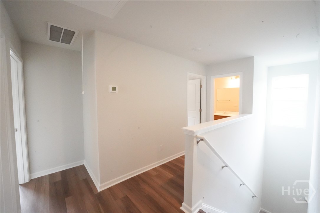 135 Jepson Way Pooler, GA 31322 - Photo 17 of 45