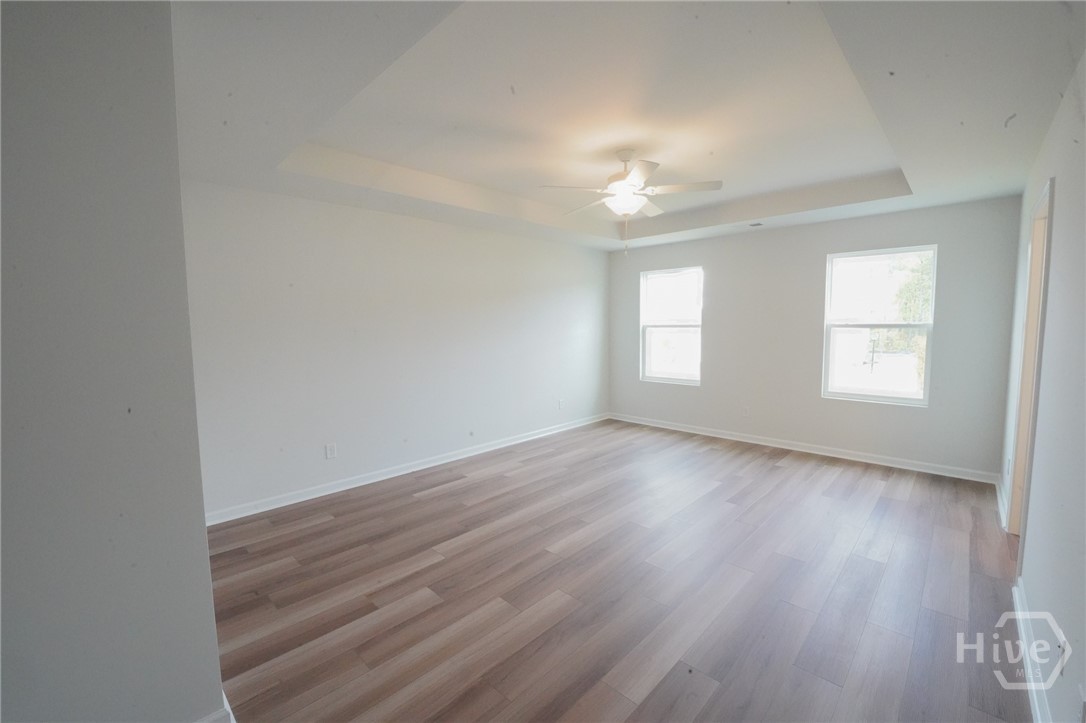 135 Jepson Way Pooler, GA 31322 - Photo 19 of 45