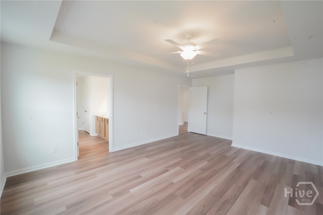 135 Jepson Way Pooler, GA 31322 - Photo 20 of 45