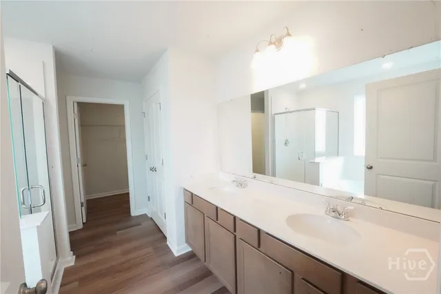 $2,500 | 135 Jepson Way, Pooler, GA 31322